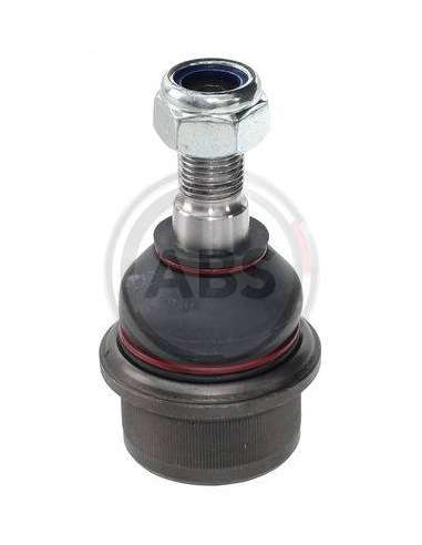 Rótula de suspensión/carga Abs 220523 - ROTULA AXIAL IVECO