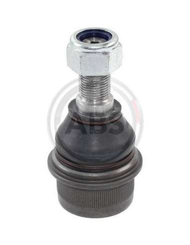 Rótula de suspensión/carga Abs 220524 - ROTULA AXIAL IVECO