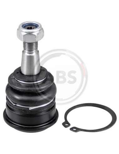 Rótula de suspensión/carga Abs 220526 - ROTULA AXIAL SUZUKI/NISSAN