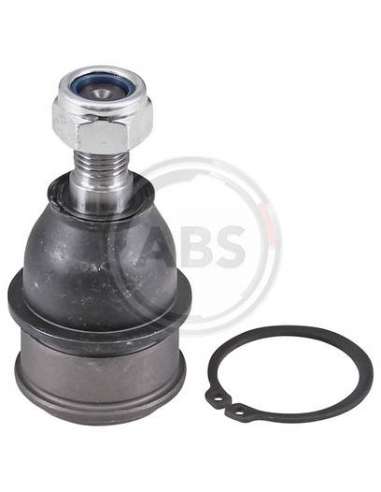 Rótula de suspensión/carga Abs 220528 - ROTULA AXIAL HONDA
