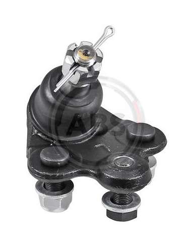 Rótula de suspensión/carga Abs 220529 - ROTULA AXIAL HONDA