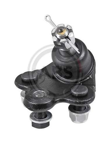 Rótula de suspensión/carga Abs 220530 - ROTULA AXIAL HONDA