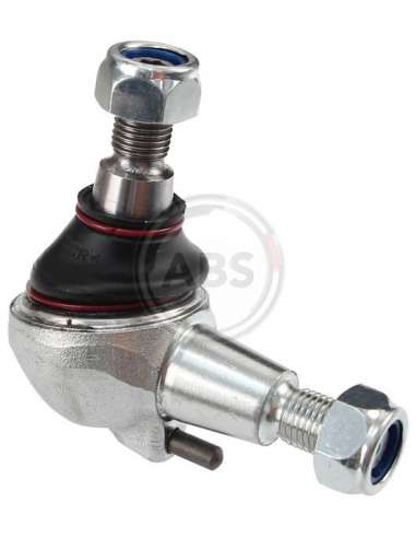 Rótula de suspensión/carga Abs 220535 - ROTULA AXIAL MERCEDES