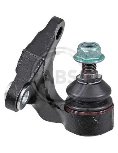 Rótula de suspensión/carga Abs 220642 - ROTULA AXIAL BMW