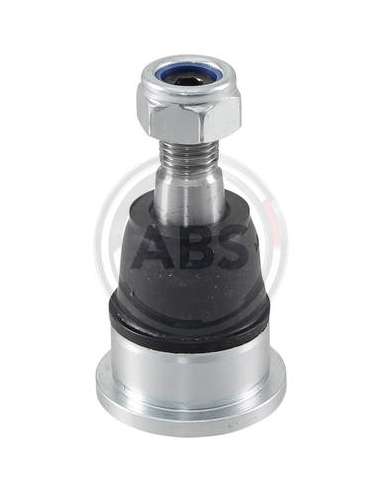 Rótula de suspensión/carga Abs 220656 - ROTULA AXIAL CHRYSLER