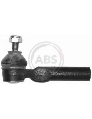 Rótula barra de acoplamiento Abs 230005 - ROTULA DIRECCION FIAT/ALFA ROMEO