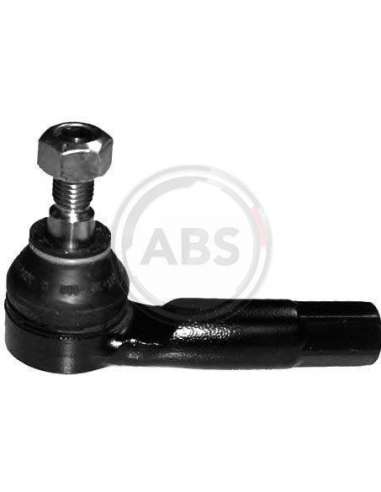 Rótula barra de acoplamiento Abs 230018 - ROTULA DIRECCION SKODA/VOLKSWAGE