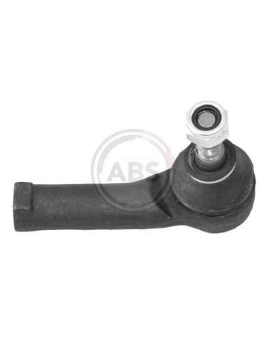 Rótula barra de acoplamiento Abs 230020 - ROTULA DIRECCION SKODA/VOLKSWAGE