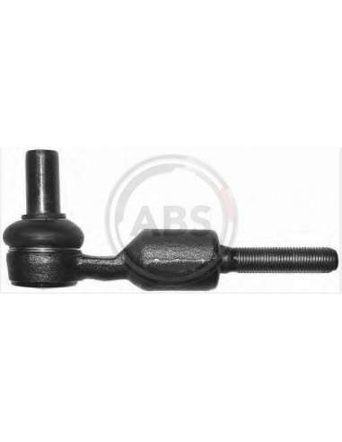 Rótula barra de acoplamiento Abs 230021 - ROTULA DIRECCION AUDI/SKODA/VOLK