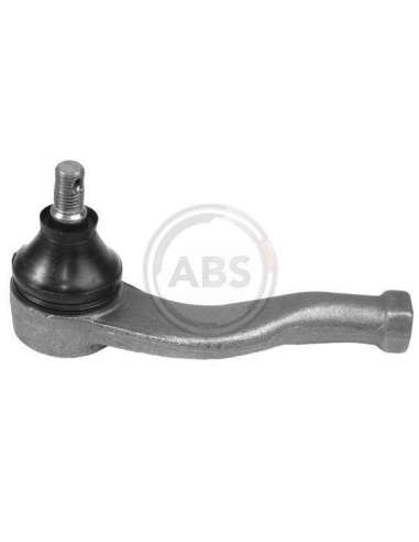 Rótula barra de acoplamiento Abs 230061 - ROTULA DIRECCION DAIHATSU