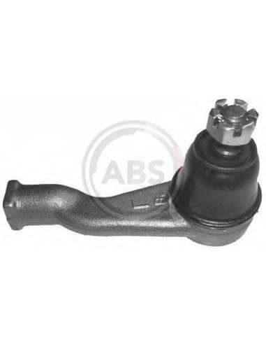 Rótula barra de acoplamiento Abs 230062 - ROTULA DIRECCION DAIHATSU