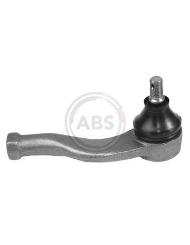 Rótula barra de acoplamiento Abs 230063 - ROTULA DIRECCION DAIHATSU