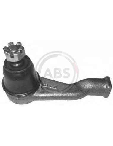 Rótula barra de acoplamiento Abs 230064 - ROTULA DIRECCION DAIHATSU