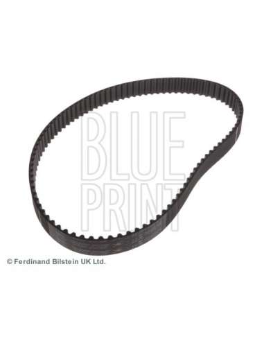 Correa dentada Blue Print ADD67511 - BP 75 Correa distribucio