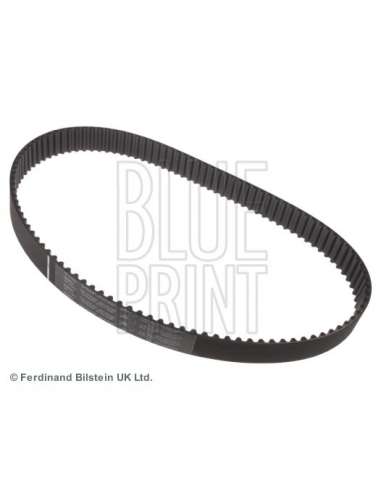 Correa dentada Blue Print ADD67512 - BP 75 Correa distribucio