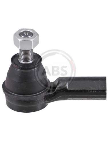 ROTULA DIRECCION HONDA Abs 230238