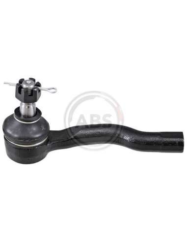 ROTULA DIRECCION INFINITI Abs 230260