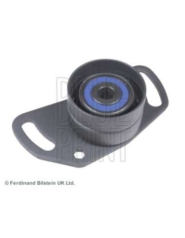 Polea tensora, correa dentada Blue Print ADD67607 - BP 76 Rodillo tensor