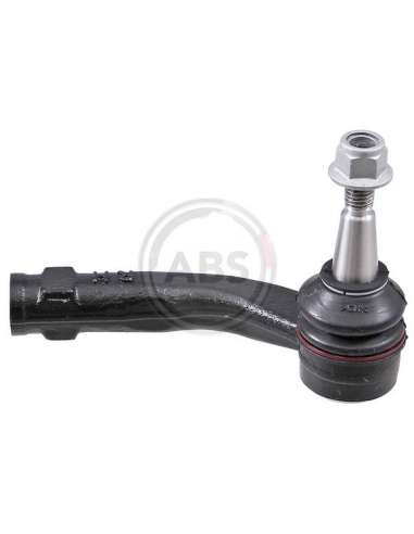 ROTULA DIRECCION VOLVO Abs 230358