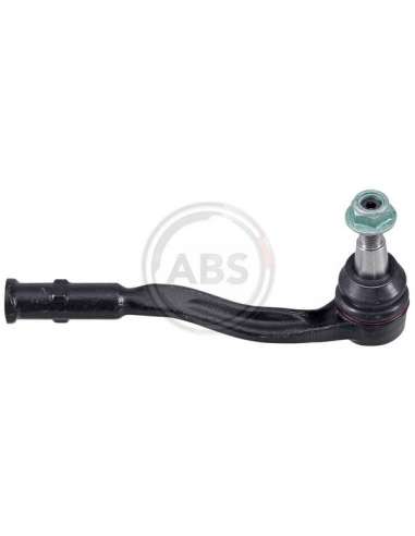 Rótula barra de acoplamiento Abs 231121 - ROTULA DIRECCION BENTLEY/AUDI/VO