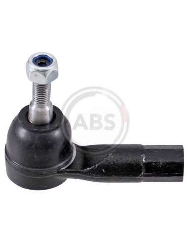 ROTULA DIRECCION JEEP Abs 231146
