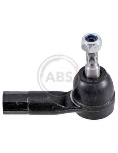 ROTULA DIRECCION JEEP Abs 231147