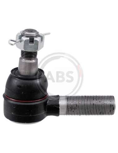 ROTULA DIRECCION ISUZU Abs 231148