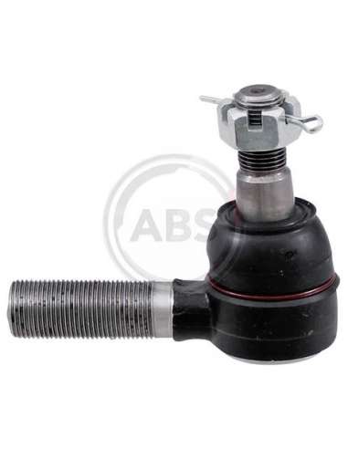 ROTULA DIRECCION ISUZU Abs 231149