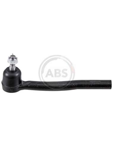 ROTULA DIRECCION FORD (USA)/MAZD Abs 231150