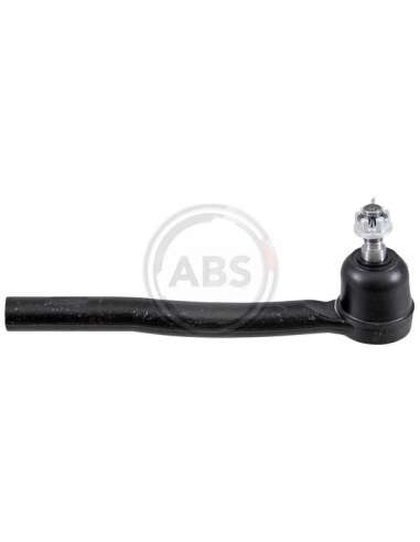 ROTULA DIRECCION MAZDA/FORD (USA Abs 231151