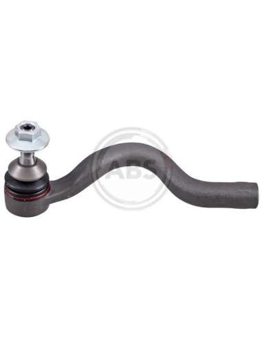 ROTULA DIRECCION JAGUAR Abs 231152