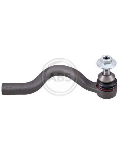 ROTULA DIRECCION JAGUAR Abs 231153