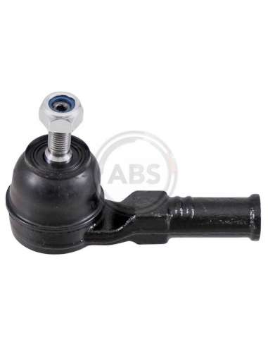ROTULA DIRECCION RENAULT/SMART Abs 231154