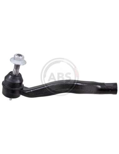 ROTULA DIRECCION LEXUS Abs 231156