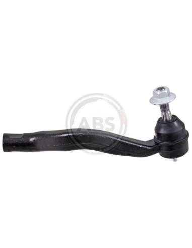 ROTULA DIRECCION LEXUS Abs 231157