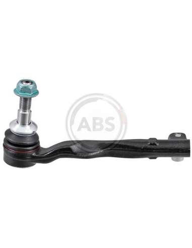 ROTULA DIRECCION BMW Abs 231158