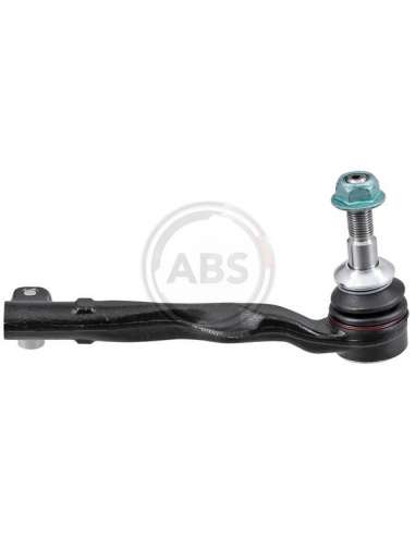 ROTULA DIRECCION BMW Abs 231159