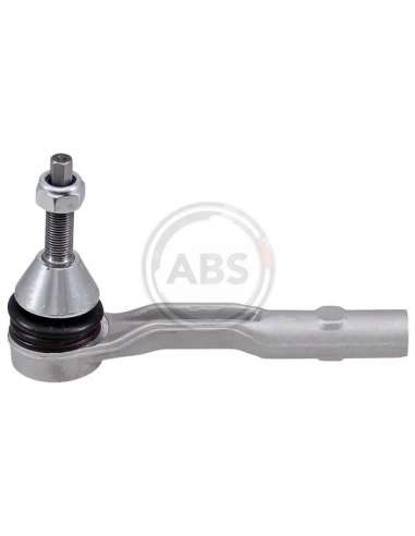 ROTULA DIRECCION MERCEDES Abs 231160