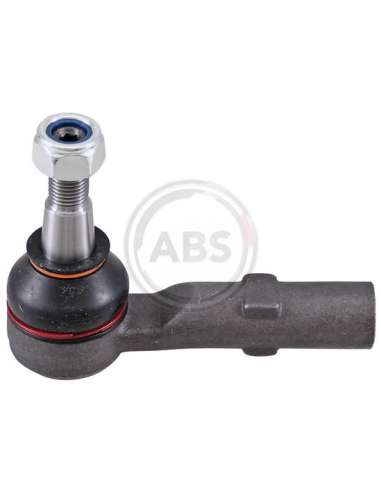 ROTULA DIRECCION IVECO Abs 231161