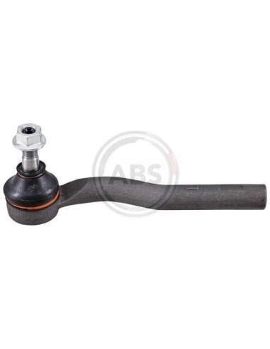 ROTULA DIRECCION MAZDA Abs 231162