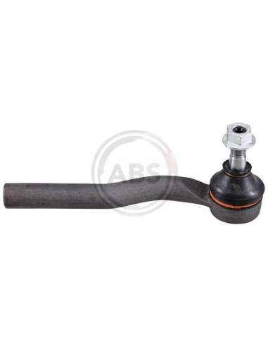 ROTULA DIRECCION MAZDA Abs 231163
