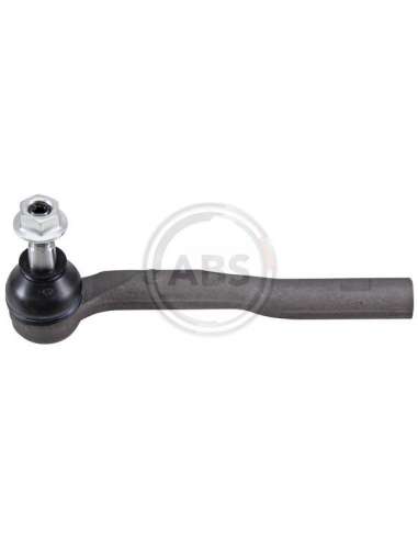 ROTULA DIRECCION MAZDA Abs 231164