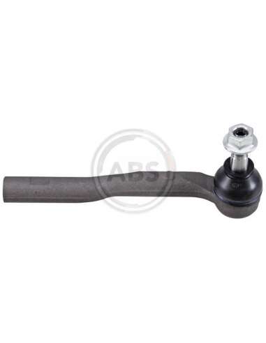 ROTULA DIRECCION MAZDA Abs 231165