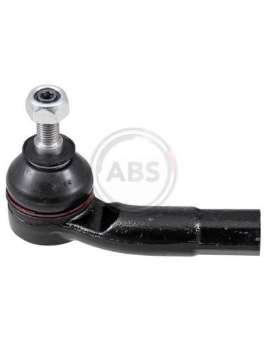 ROTULA DIRECCION ALFA ROMEO Abs 231166