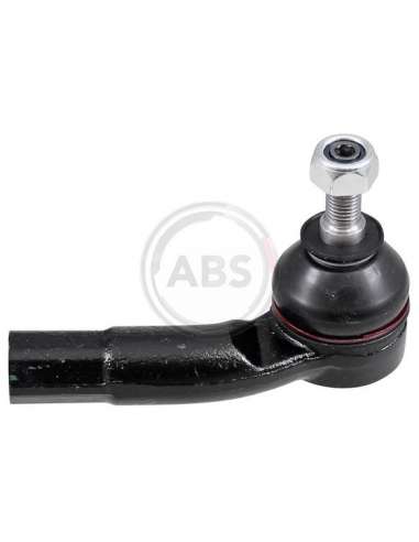 ROTULA DIRECCION ALFA ROMEO Abs 231167
