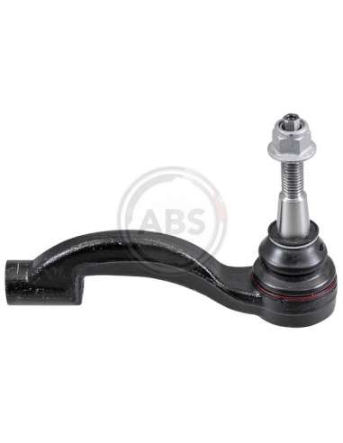 ROTULA DIRECCION CHEVROLET Abs 231169