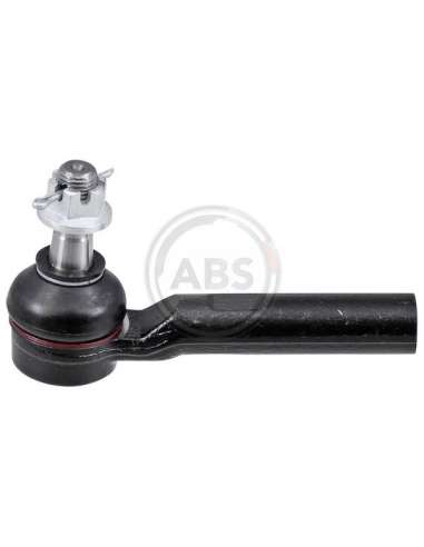 ROTULA DIRECCION TOYOTA Abs 231170