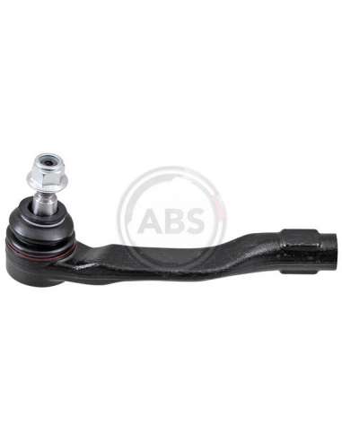 ROTULA DIRECCION VAUXHALL/TOYOTA Abs 231171