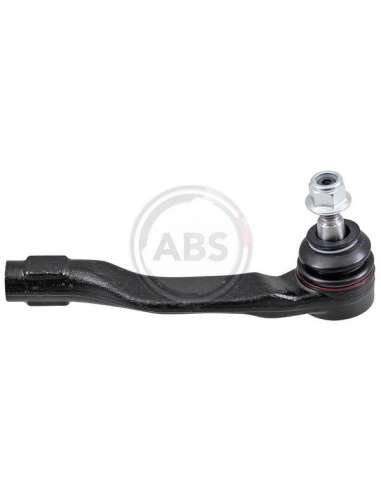 ROTULA DIRECCION OPEL/PEUGEOT/CI Abs 231172