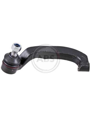 ROTULA DIRECCION MERCEDES Abs 231173